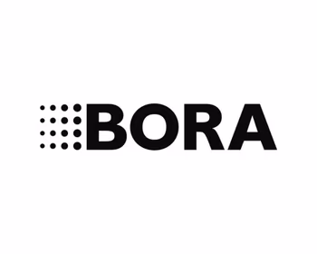 Bora neues logo.jpg